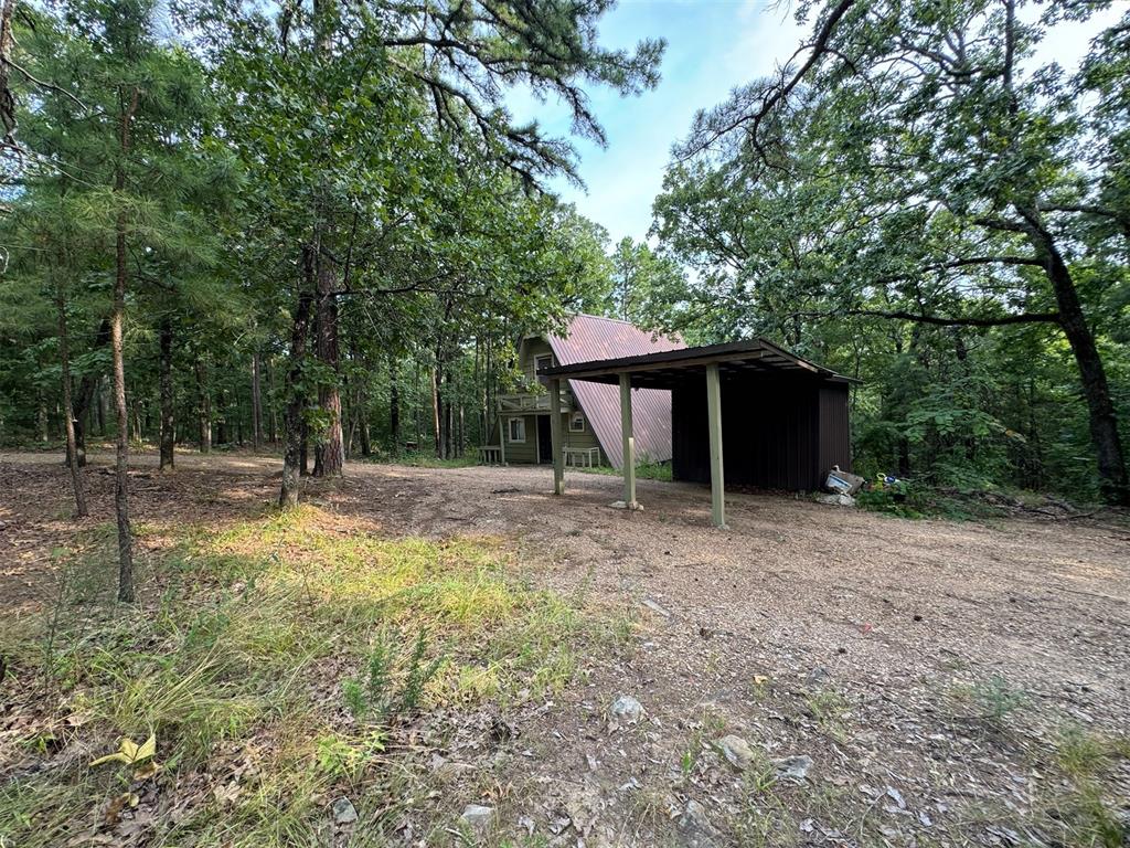 433804 E 1698 Road Property Photo 24