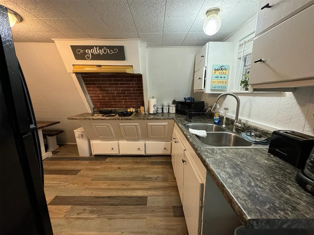 433804 E 1698 Road Property Photo 25
