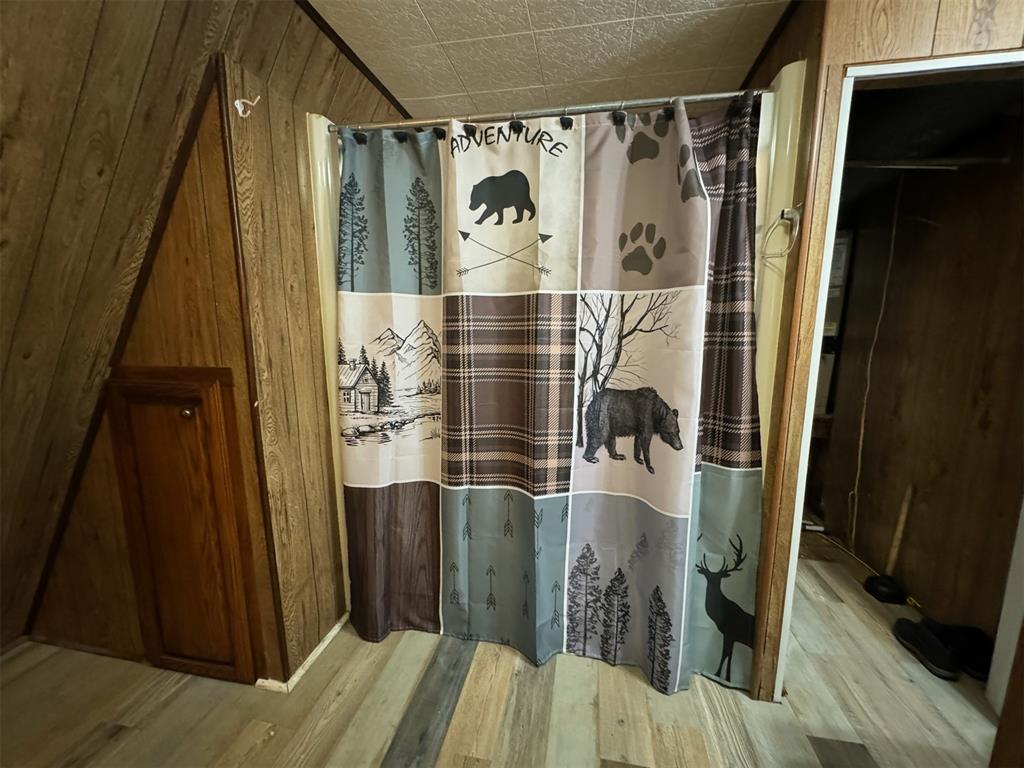 433804 E 1698 Road Property Photo 26