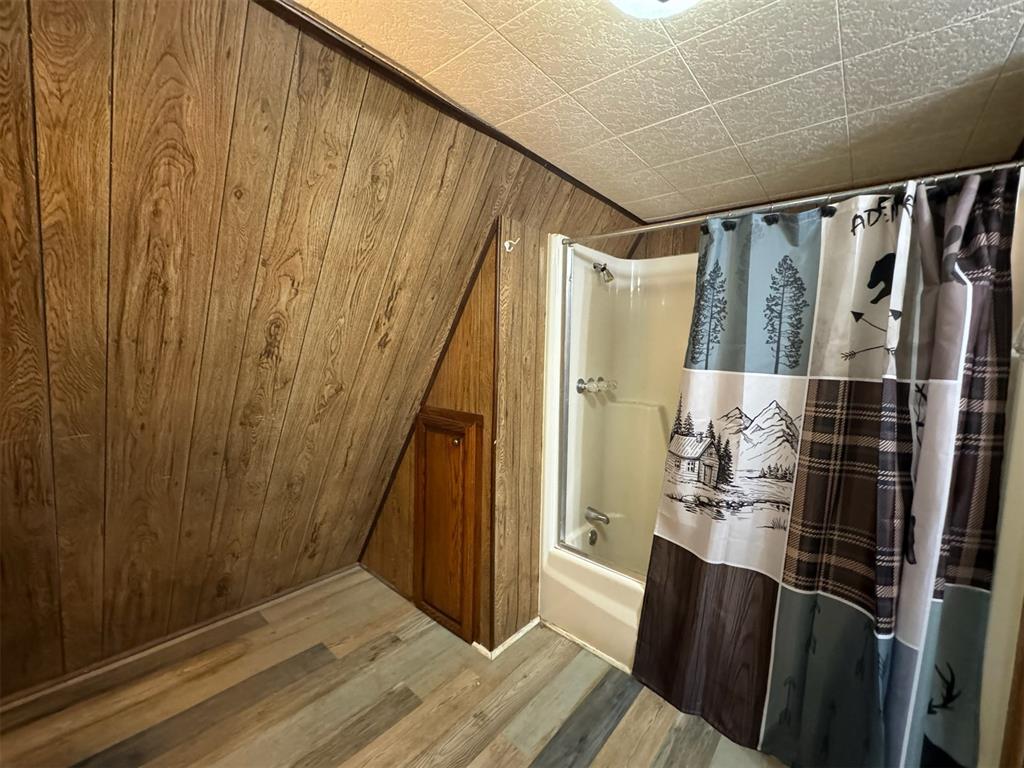 433804 E 1698 Road Property Photo 27