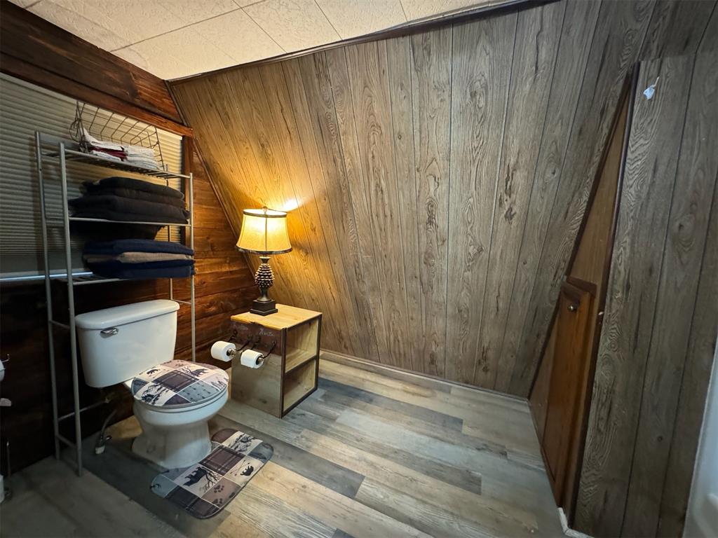 433804 E 1698 Road Property Photo 28
