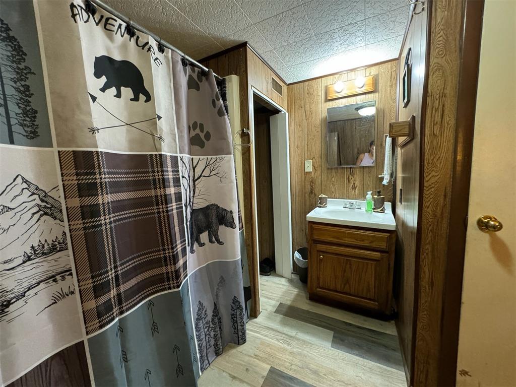 433804 E 1698 Road Property Photo 29