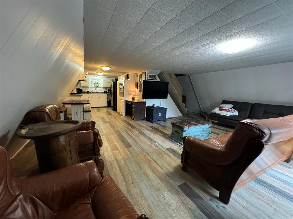 433804 E 1698 Road Property Photo 30