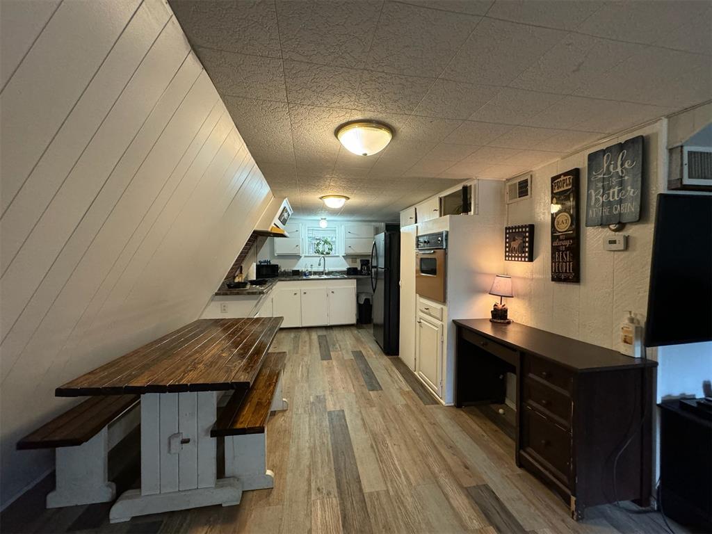 433804 E 1698 Road Property Photo 31