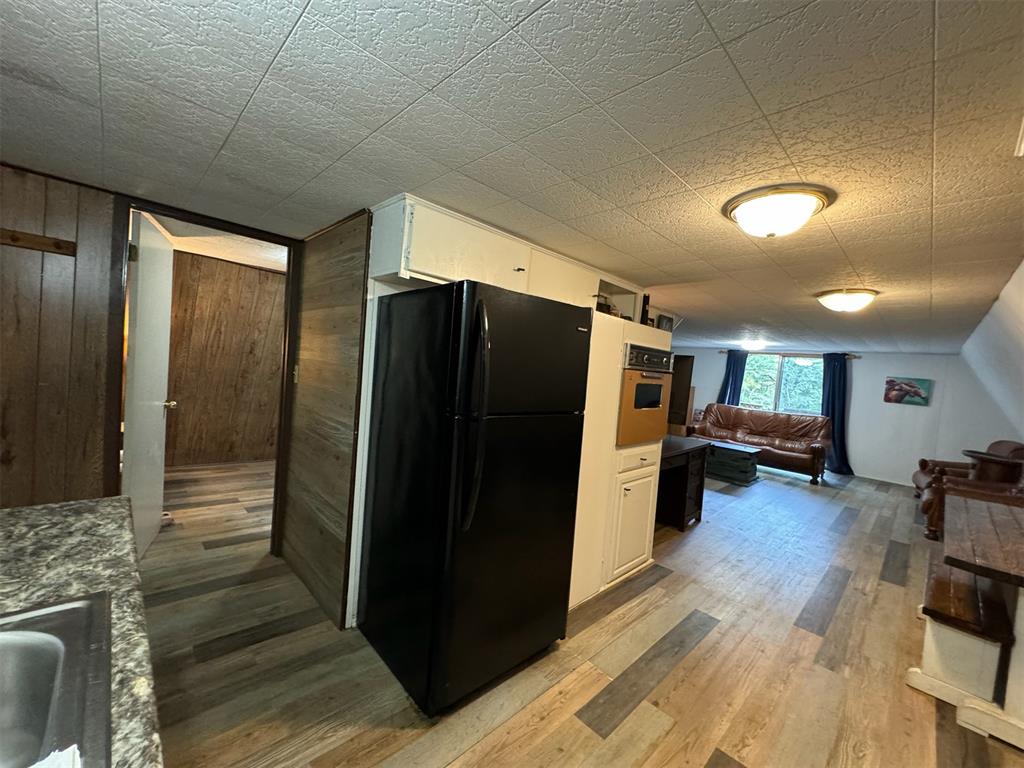 433804 E 1698 Road Property Photo 34