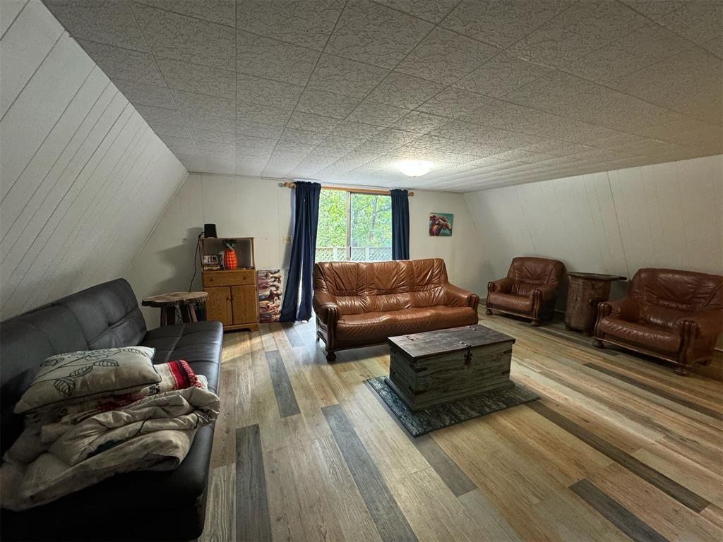 433804 E 1698 Road Property Photo 35