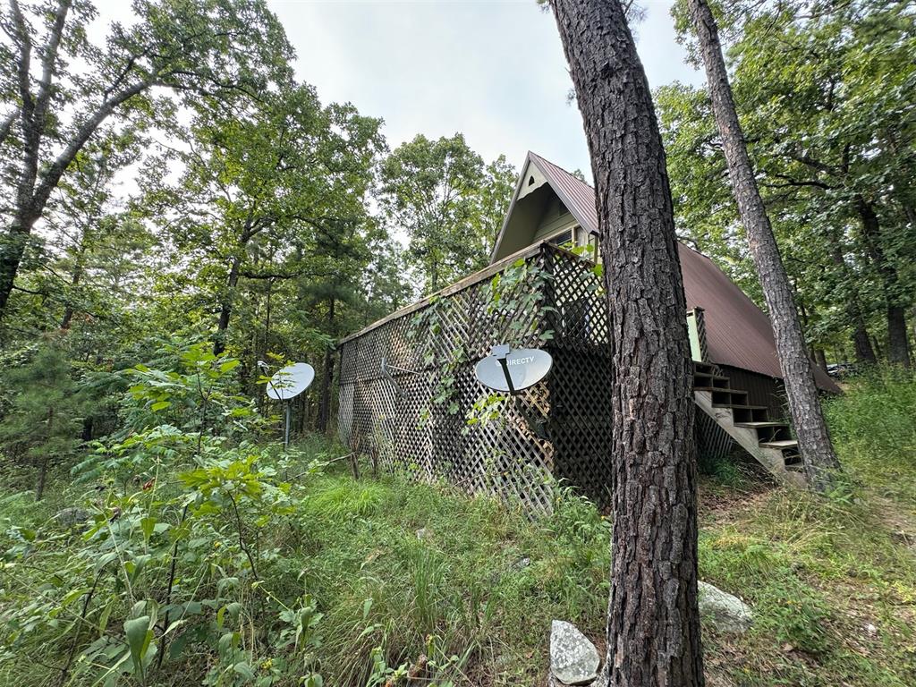 433804 E 1698 Road Property Photo 38