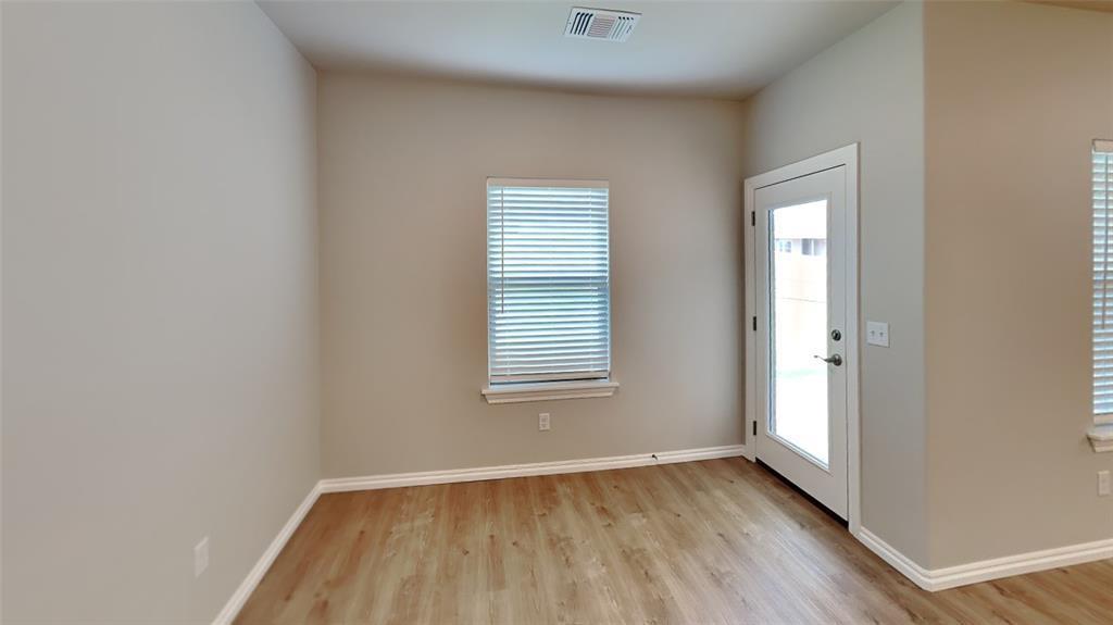 6916 Labelle Drive Property Photo 5
