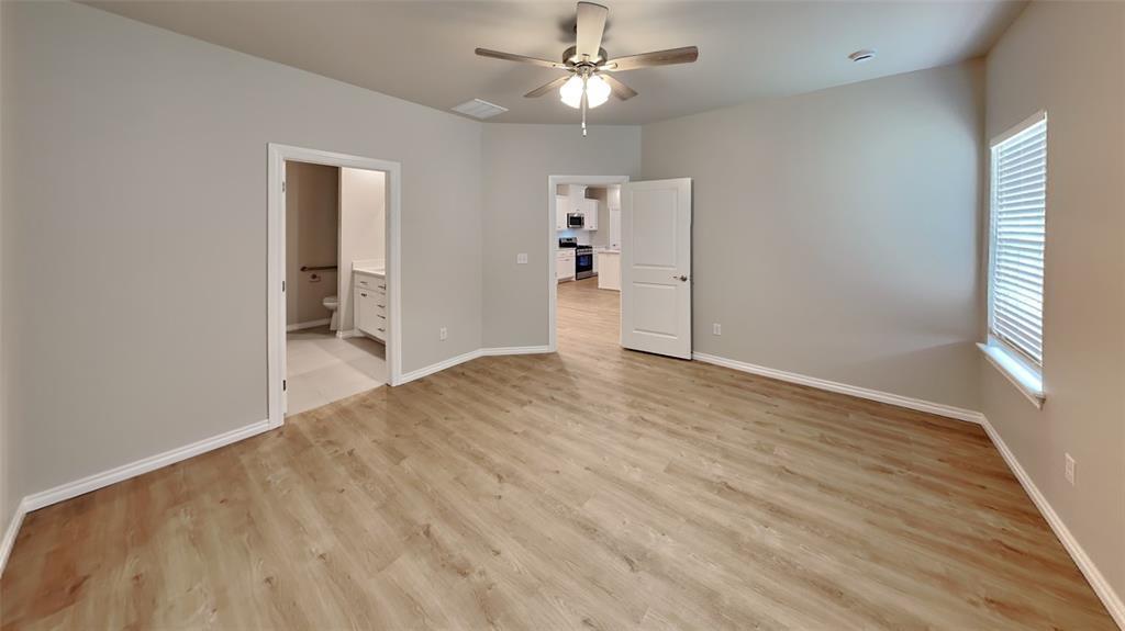 6916 Labelle Drive Property Photo 7
