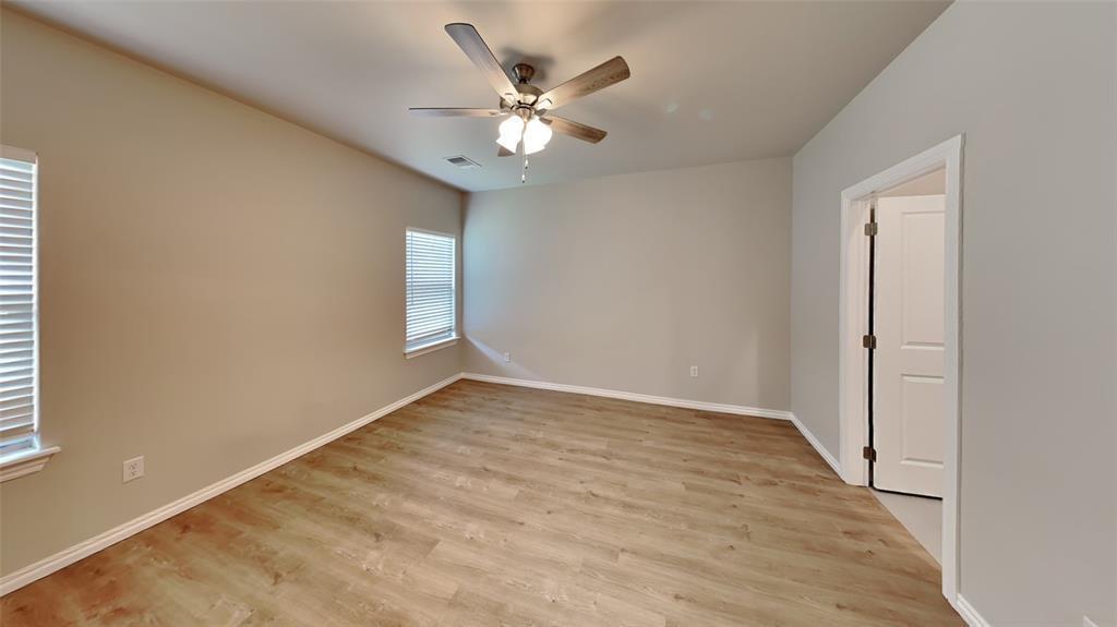 6916 Labelle Drive Property Photo 8