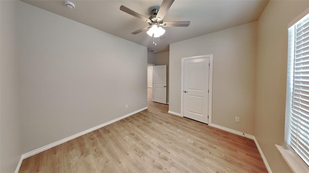 6916 Labelle Drive Property Photo 11