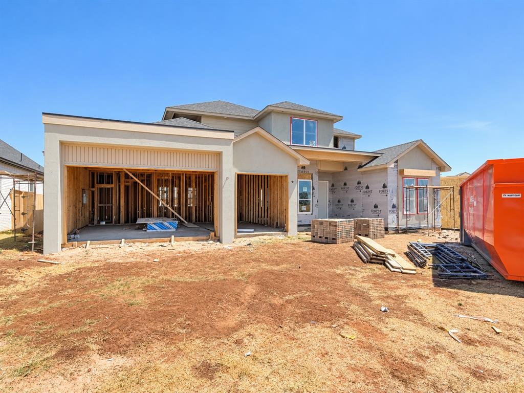 15428 Capri Lane Property Photo 2