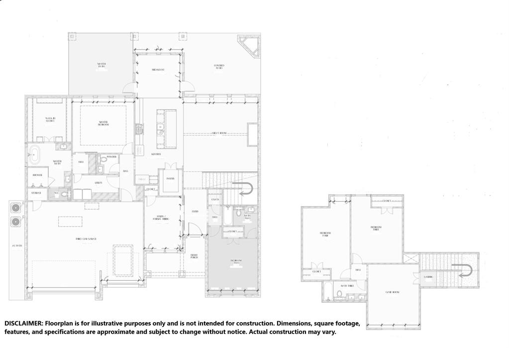 15428 Capri Lane Property Photo 9