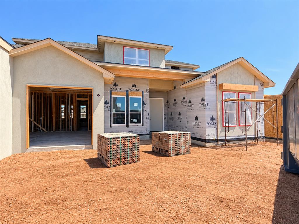 15428 Capri Lane Property Photo 11
