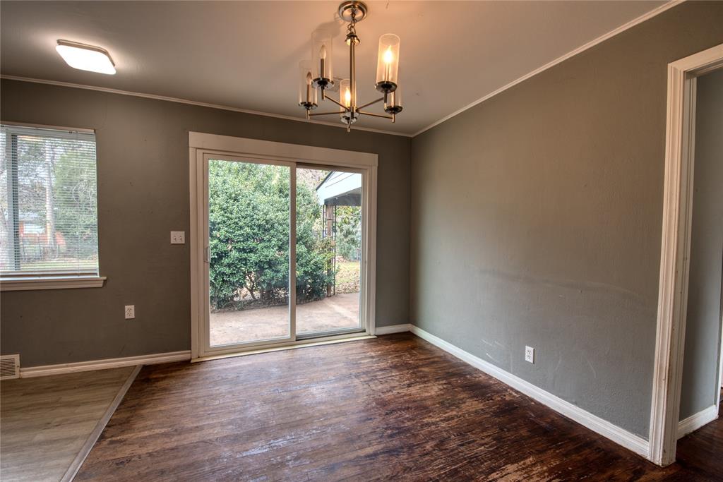 3021 Nw 67th Street Property Photo 6