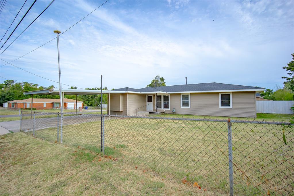 10501 Bellview Drive Property Photo 2