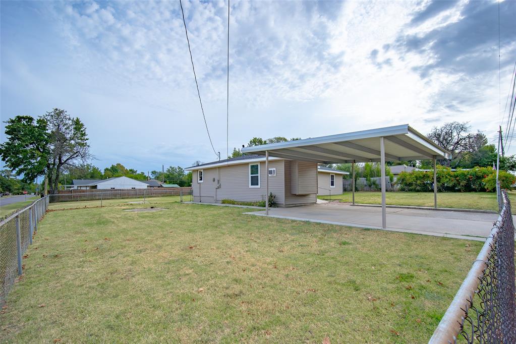 10501 Bellview Drive Property Photo 3
