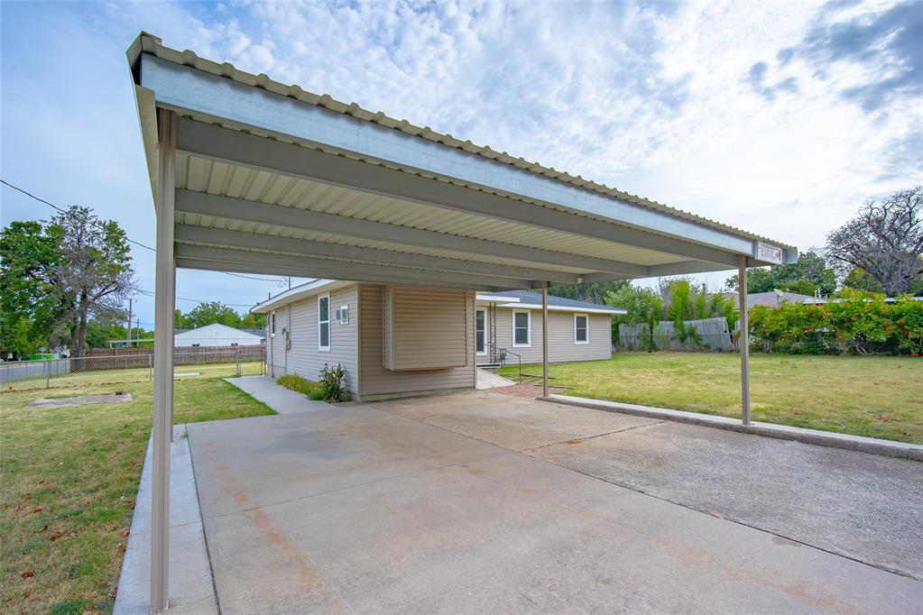 10501 Bellview Drive Property Photo 4