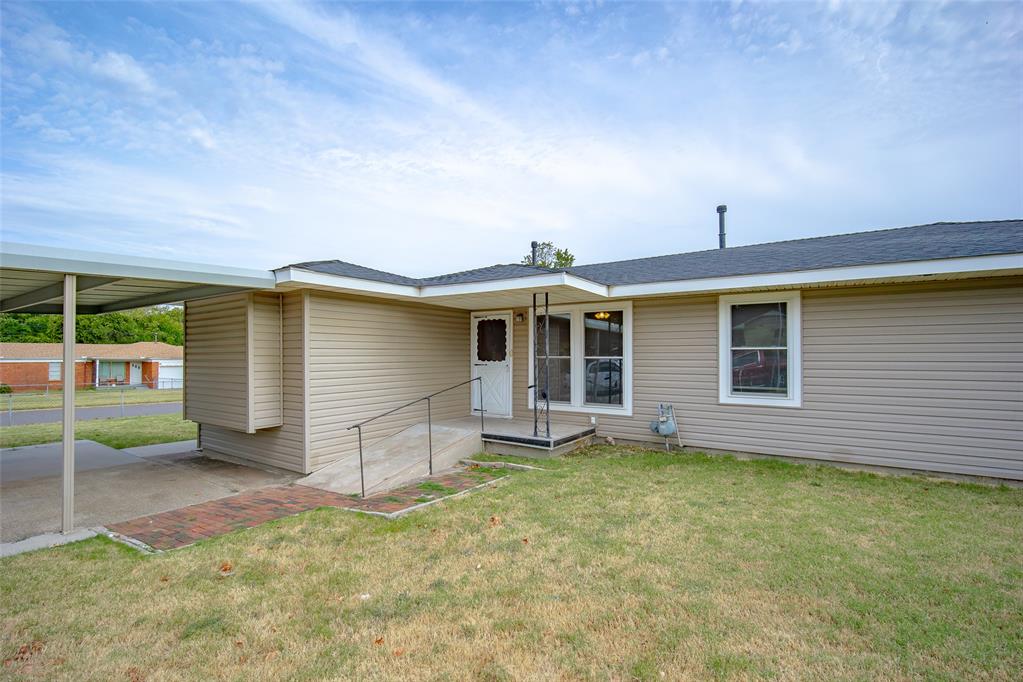 10501 Bellview Drive Property Photo 5
