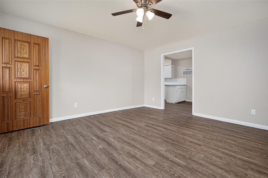 10501 Bellview Drive Property Photo 7