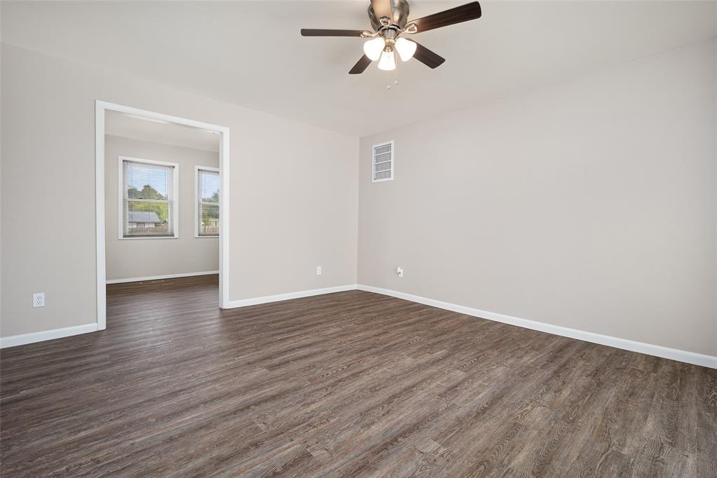 10501 Bellview Drive Property Photo 8