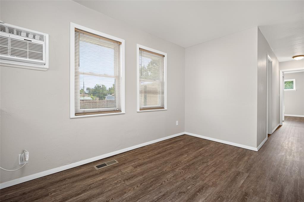 10501 Bellview Drive Property Photo 9
