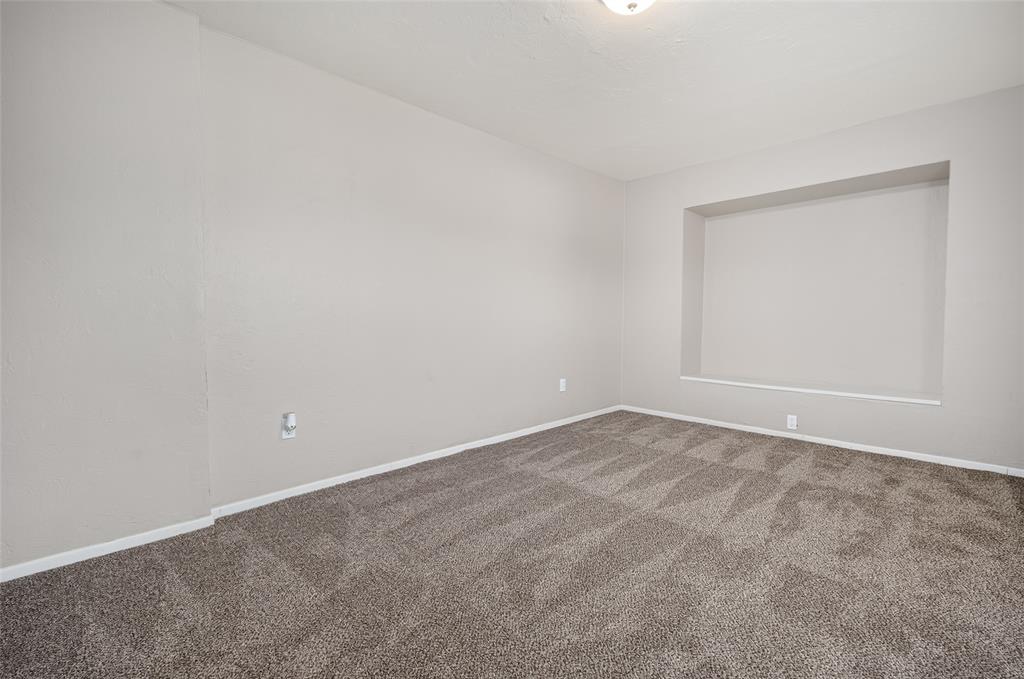 10501 Bellview Drive Property Photo 14