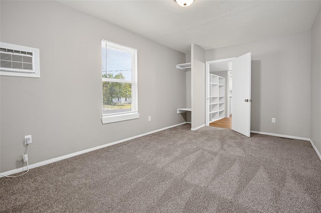 10501 Bellview Drive Property Photo 15
