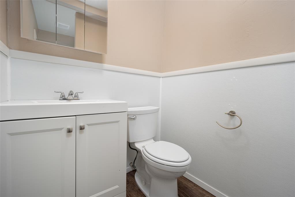 10501 Bellview Drive Property Photo 16