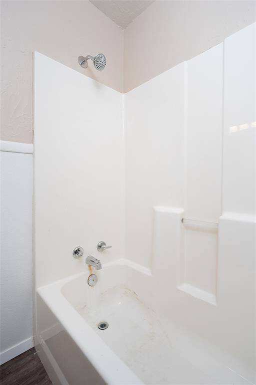10501 Bellview Drive Property Photo 17