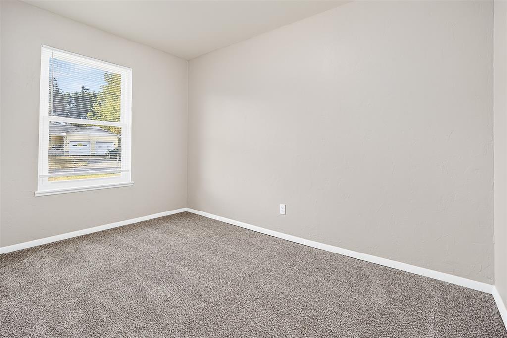 10501 Bellview Drive Property Photo 18
