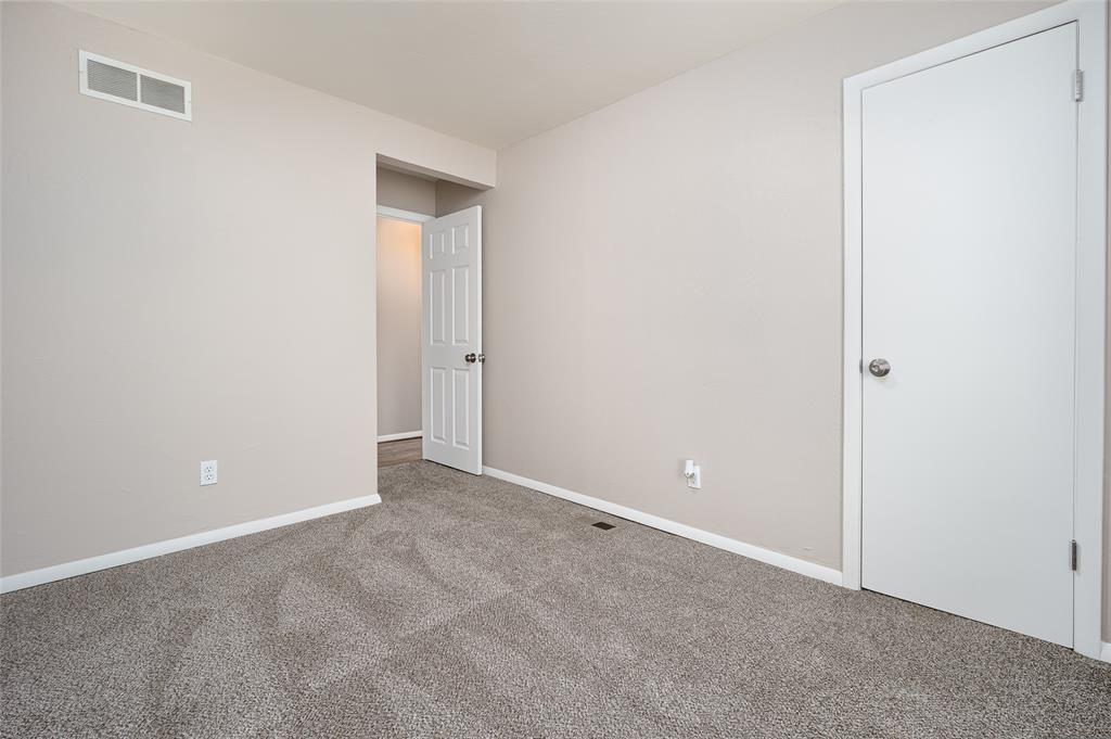 10501 Bellview Drive Property Photo 19