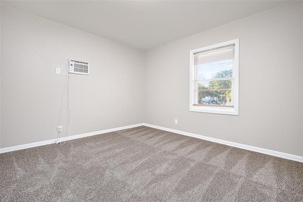 10501 Bellview Drive Property Photo 20