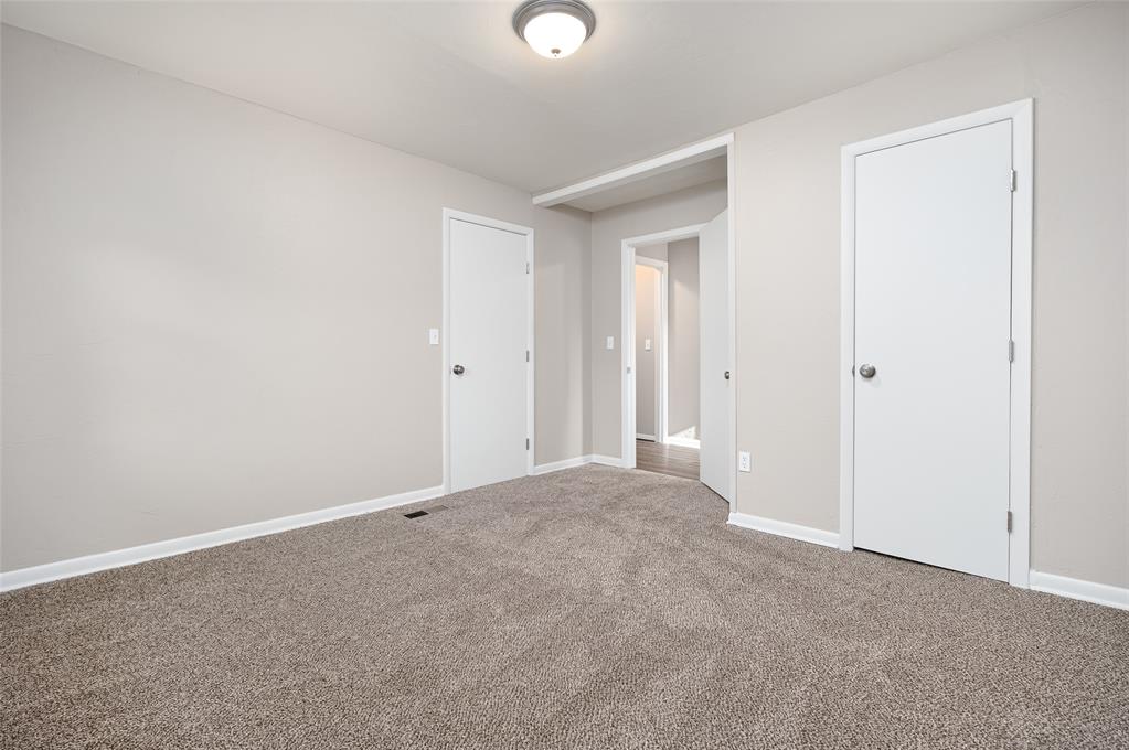 10501 Bellview Drive Property Photo 21