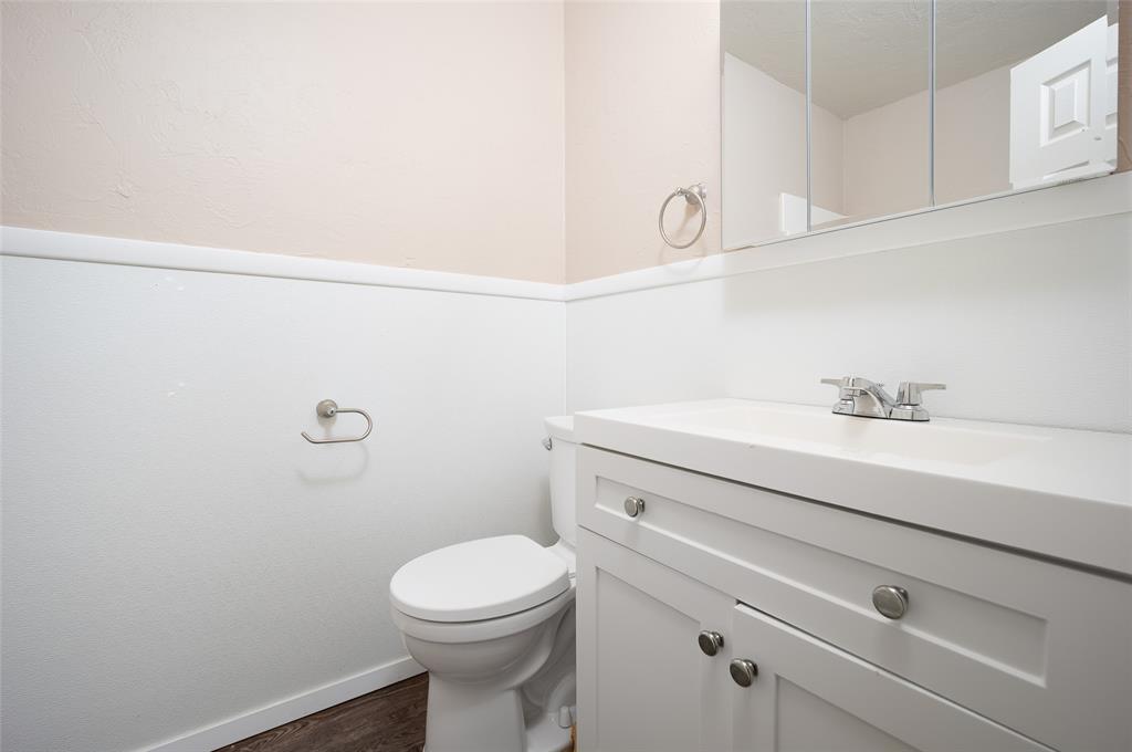 10501 Bellview Drive Property Photo 22