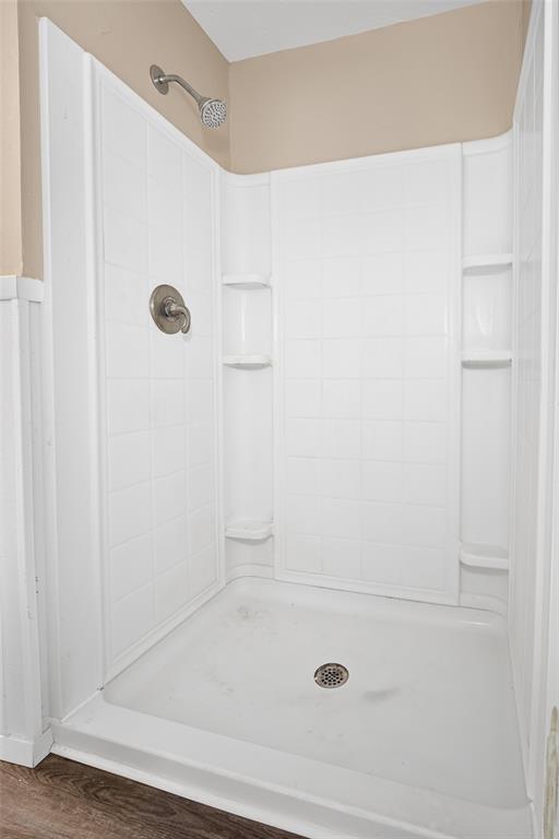 10501 Bellview Drive Property Photo 23
