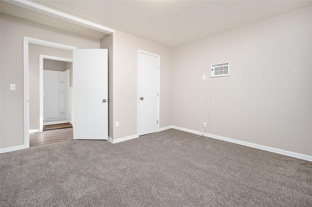 10501 Bellview Drive Property Photo 24