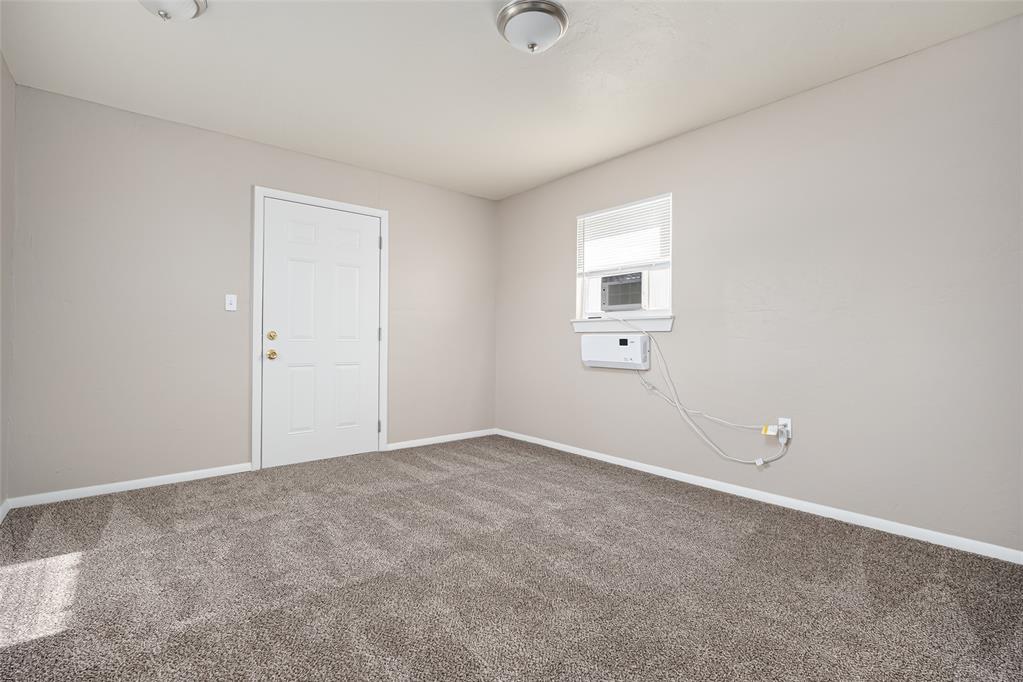 10501 Bellview Drive Property Photo 25