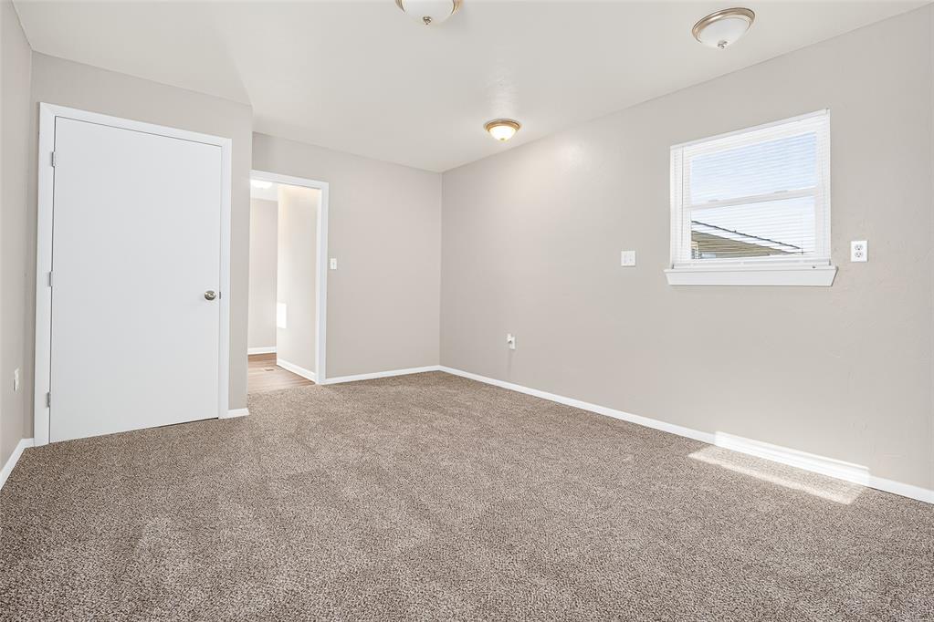 10501 Bellview Drive Property Photo 26