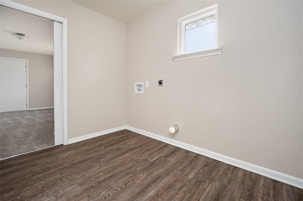 10501 Bellview Drive Property Photo 27