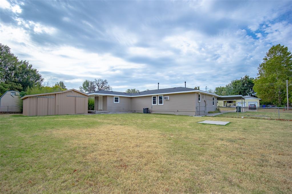 10501 Bellview Drive Property Photo 28