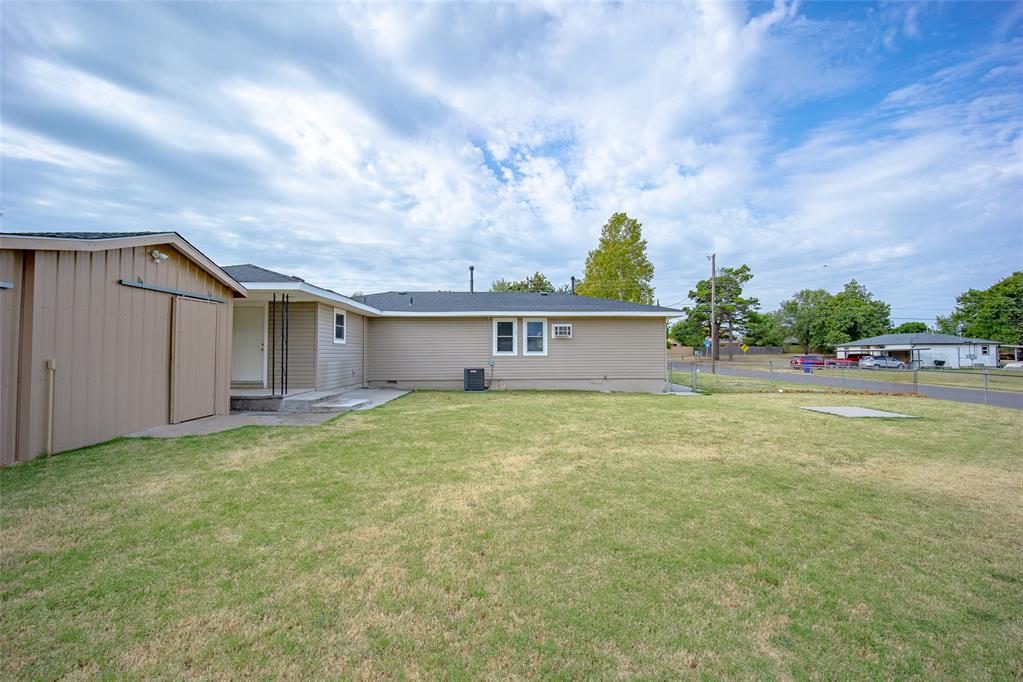 10501 Bellview Drive Property Photo 29