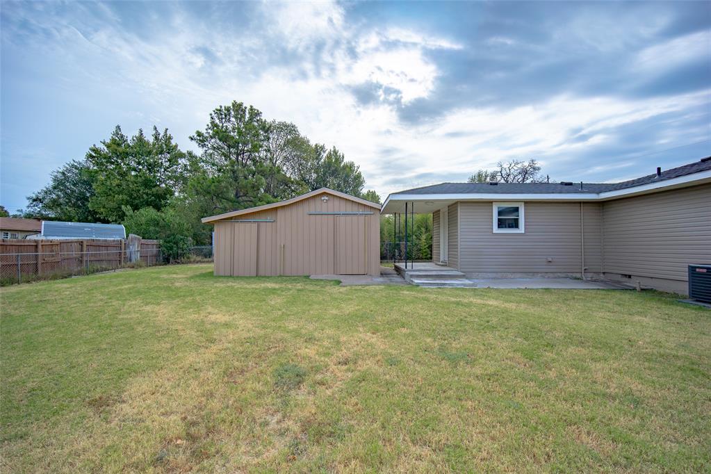 10501 Bellview Drive Property Photo 30
