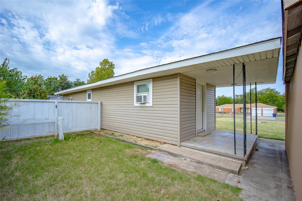 10501 Bellview Drive Property Photo 31