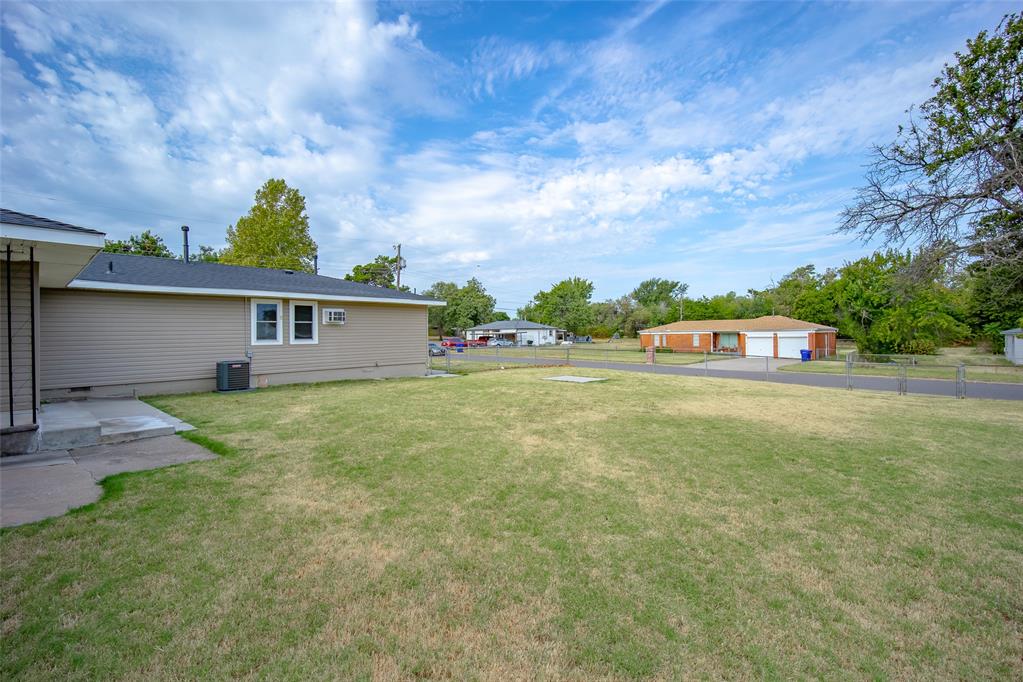 10501 Bellview Drive Property Photo 32