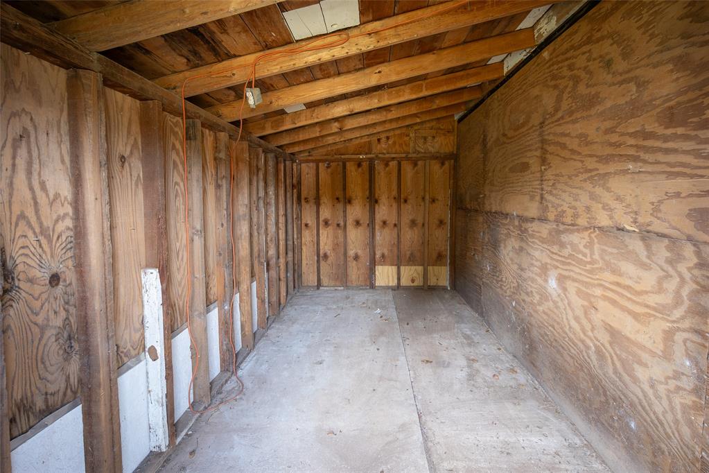 10501 Bellview Drive Property Photo 33