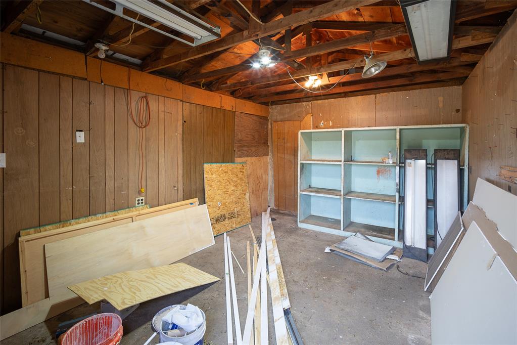 10501 Bellview Drive Property Photo 34