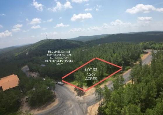 164 Timberline Trail Property Photo 10