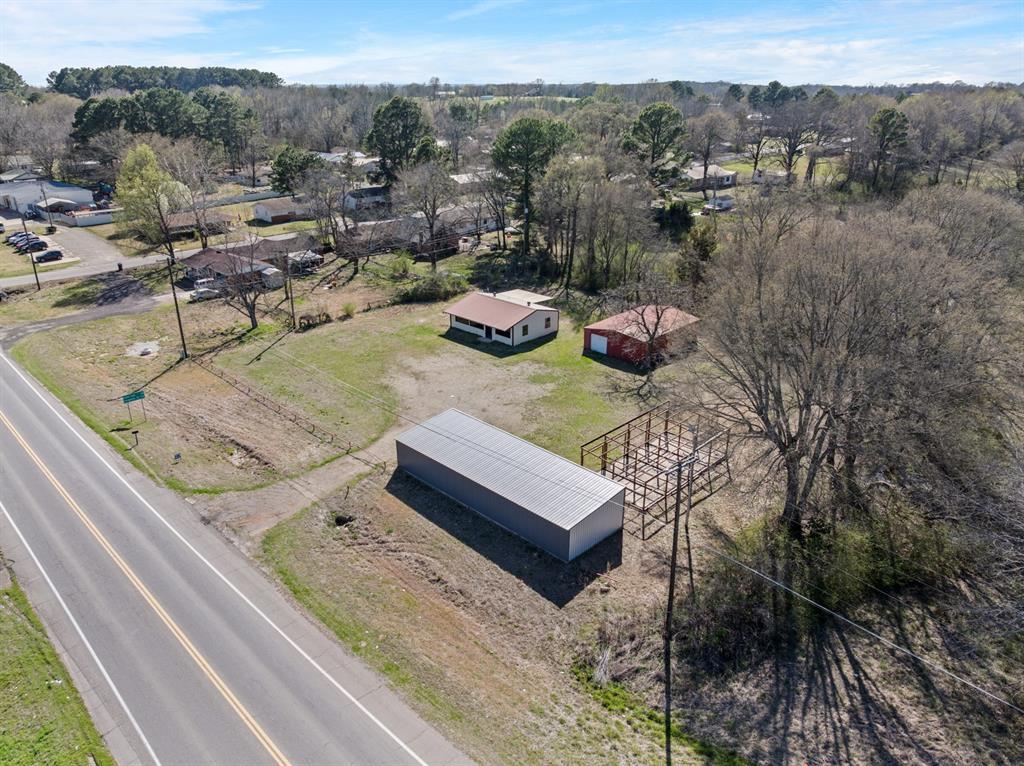 1705 S Central Avenue Property Photo 1