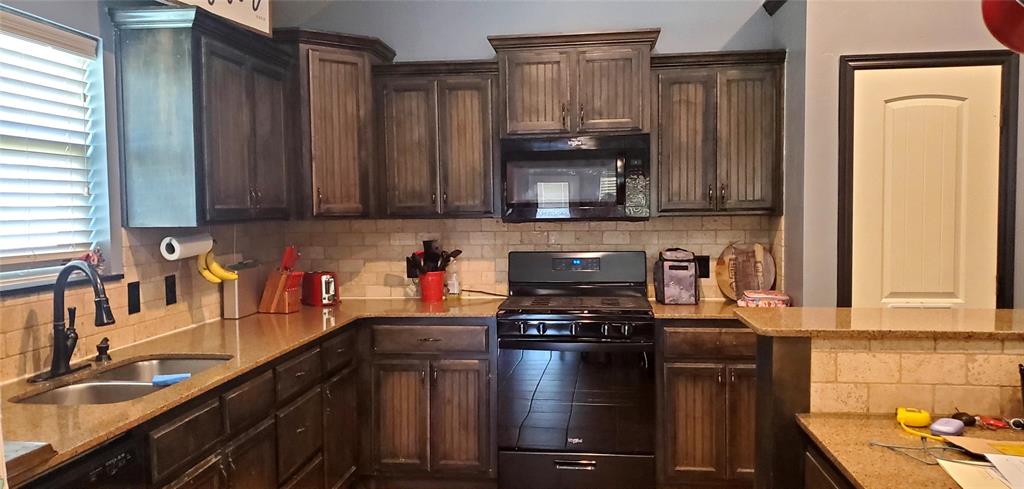 501 Parsons Drive Property Photo 6